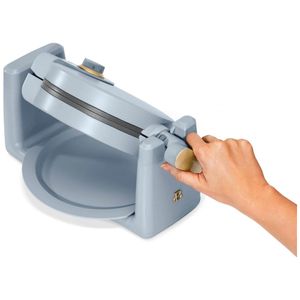 image-0c4a3c0a721a44788cdff82cb739c3ec