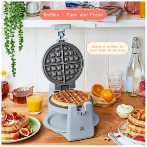 image-92814305334b48fe8312f834810ad30f