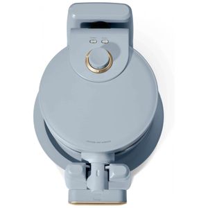 image-55b188c7620a49869d2802b51f5d48ab