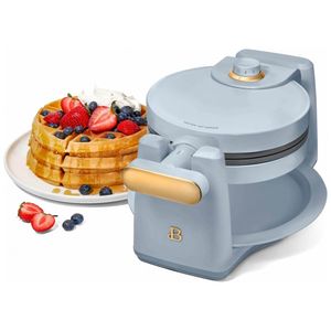 image-dea5dbb36fe54ae9911b503f36bf538b