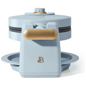 image-254c5ddc74574f848faa06f98f774fe6