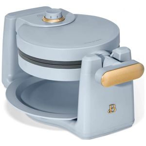 image-226cdcc9c9064c4aa4a2005f8654019b