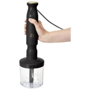 image-2691fdfe00f0447a8b71c8a8eb59ddbf