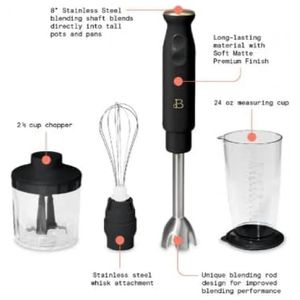 image-e15832399eb943bd8a83916256361bdb