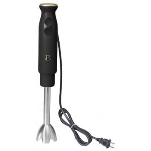 image-f0a699bd77414fcda039721fe3c5cac1