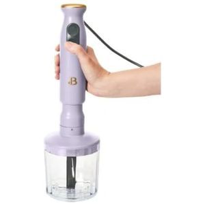 image-b39bb136644346ee9a2fcc1c4d9e3e5d