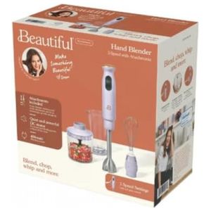 image-79b5ff961d0e42618a5a1f0975866485