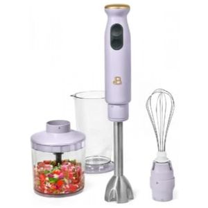 image-77167aad924545a3a1da1d8684d9c07d