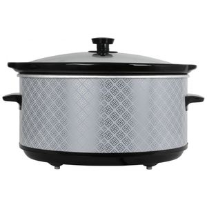 image-6653ecb4d9b742ab9a04aa75c569d3ea