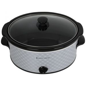 image-75d003def713473796d75eb217d31535