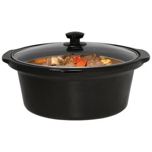 image-5146affcf8714505bccd437aab1542d4