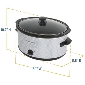 image-28a39865227c405da6aeaf2312a48c44