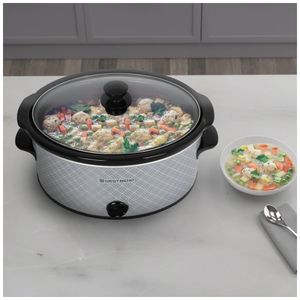 image-bfd8558f3df14d3eb5fece3e6b689e4f