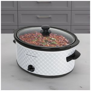 image-1bdcec02b7e641c29992efbc71a8d697