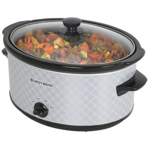 image-d3136d0b6bbf4197aa2a98e01f56d623