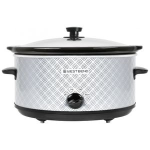 image-8c323a2ae77749f591f940ff4f60aa92