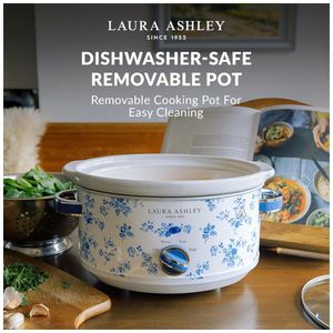 image-52b3073ee86c4185b7f9640bd8295d05