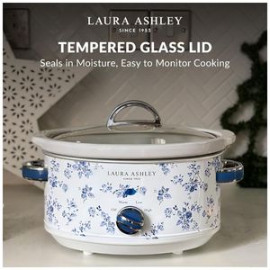 image-82272a41aecd4f57a37888b3798bbec8