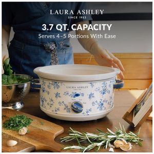 image-ab8d6affe1df419aa8c25e477f6af2b2