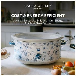 image-530a36530d45421d8086c3c666966766