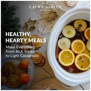 image-9dfad388f0a74d0eb65cdb3a831762f6