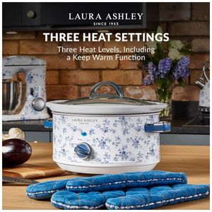 image-96d1ac8a2766468db59383cdb8e94c79