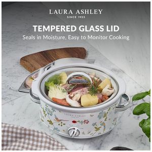 image-3c0c6de6b6784cd8940895e42c6a8a33