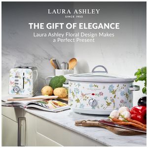 image-967b9056d0aa49ed98b8ae4923df9913