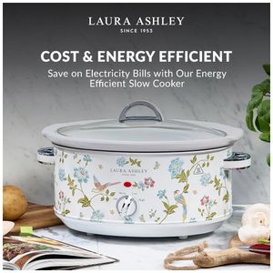 image-68256e4e68aa4c1b8eeea7291f6907d6