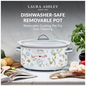 image-2bf97132591b40bb8a2bf341a306e0a1