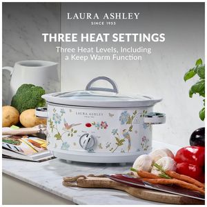 image-f453b5f6039b402681a32c02983e2976