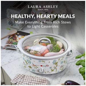 image-c793e41a4e7c4ac7933703255794f12f