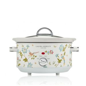 image-a72b17a62cf44359beaf3dec6279c873