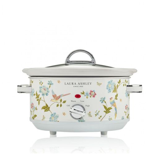 image-a72b17a62cf44359beaf3dec6279c873