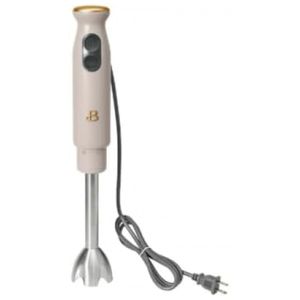 image-115d3464aff84faf9854a53baea762a9