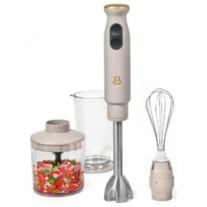 image-dc9dfc11ba5a44f18af22a3324ce5139