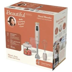 image-9428fdaa3f8c44c4930e3f9eca581e82