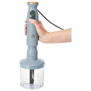 image-7768230ad4214e43ad11fe29a224bb64