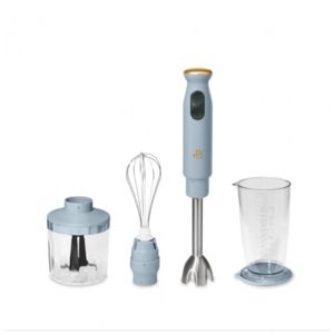 image-376f16eba1d34e8cac83f3963fa408f5