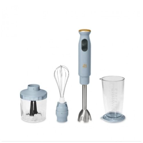 image-376f16eba1d34e8cac83f3963fa408f5