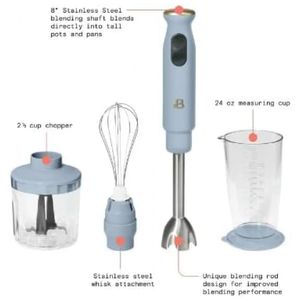 image-2eaadb1edc044b3cbaca99e267fa092c