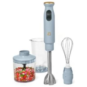 image-9ef5893191fc495e8bbae9e7b5be45f1