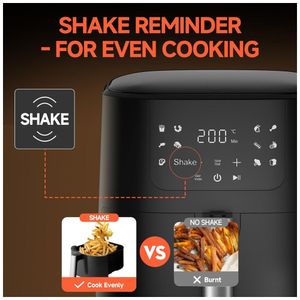 image-9c508a9eb51c449a9b739b7dff7304f4