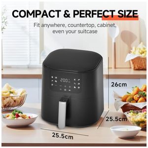 image-3115c02c449e40129fbd9a5d62b2dea1