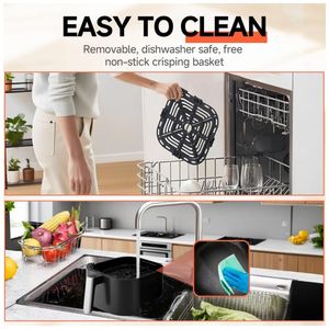 image-d7f98e78fff6484d873546a289ea4b47