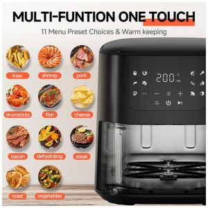 image-c74ea83e888c4ac684d28df722dabd58