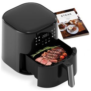 image-17075bfb3f5c4bd8a67b7c7e39b605d0