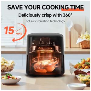 image-72f04a71681642bfa0bbc8131ea4b5c9