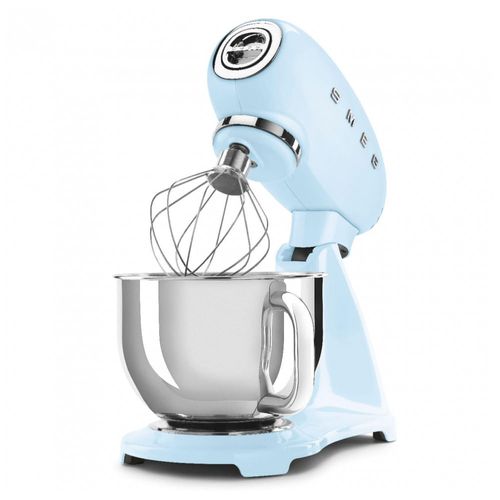 image-c6841f2b4b1147949cfc120a73723691 image-c6841f2b4b1147949cfc120a73723691