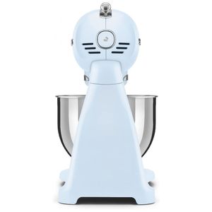 image-a54597f83b824dd5aeac75a45a702d6e